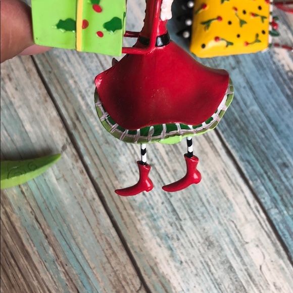 Department 56 Lollysticks Ornaments - Picture 3 of 3